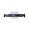 DT 1.25838 Shock Absorber